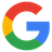 Google Logo
