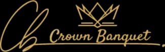 CB Crown Banque
