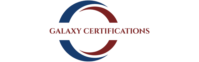 G Certifications