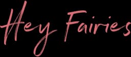 HeyFairies