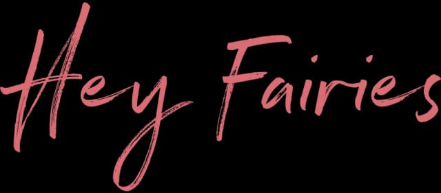 HeyFairies
