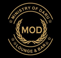 Ministry of Daru