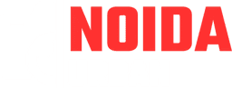 Noida Urban