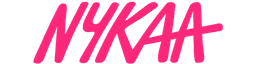 nykaa
