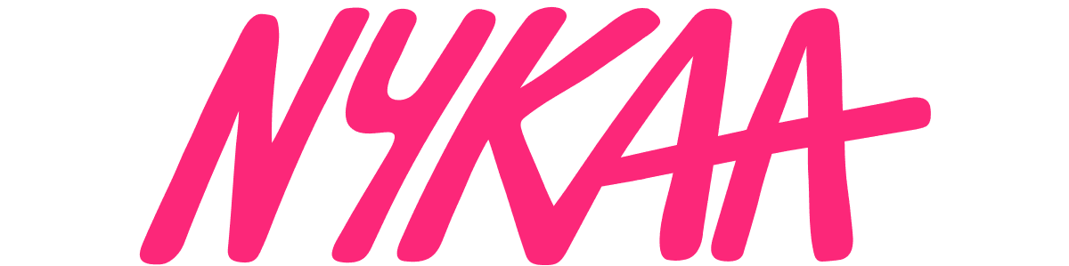 nykaa