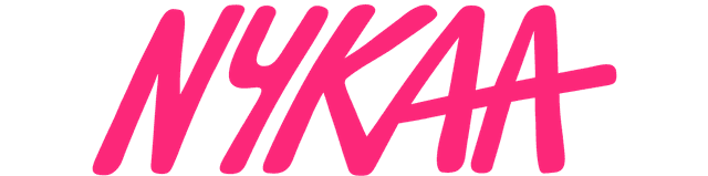 nykaa