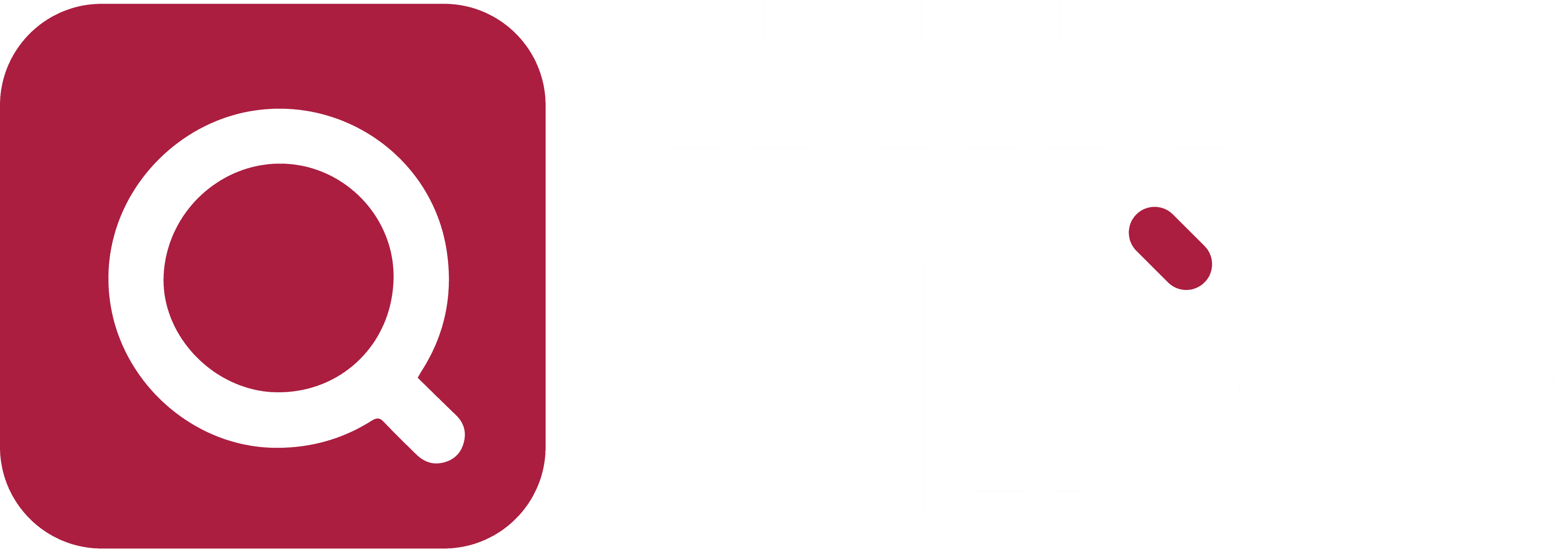 TataCliq