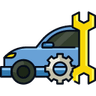 Automotive