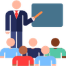 Education