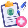 Healthcare