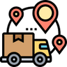 Logistics