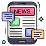 Media