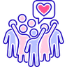 Nonprofits & NGOs