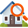 Real Estate
