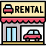 Rentals