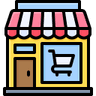 Retail