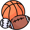 Sports