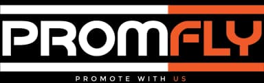 Promfly
