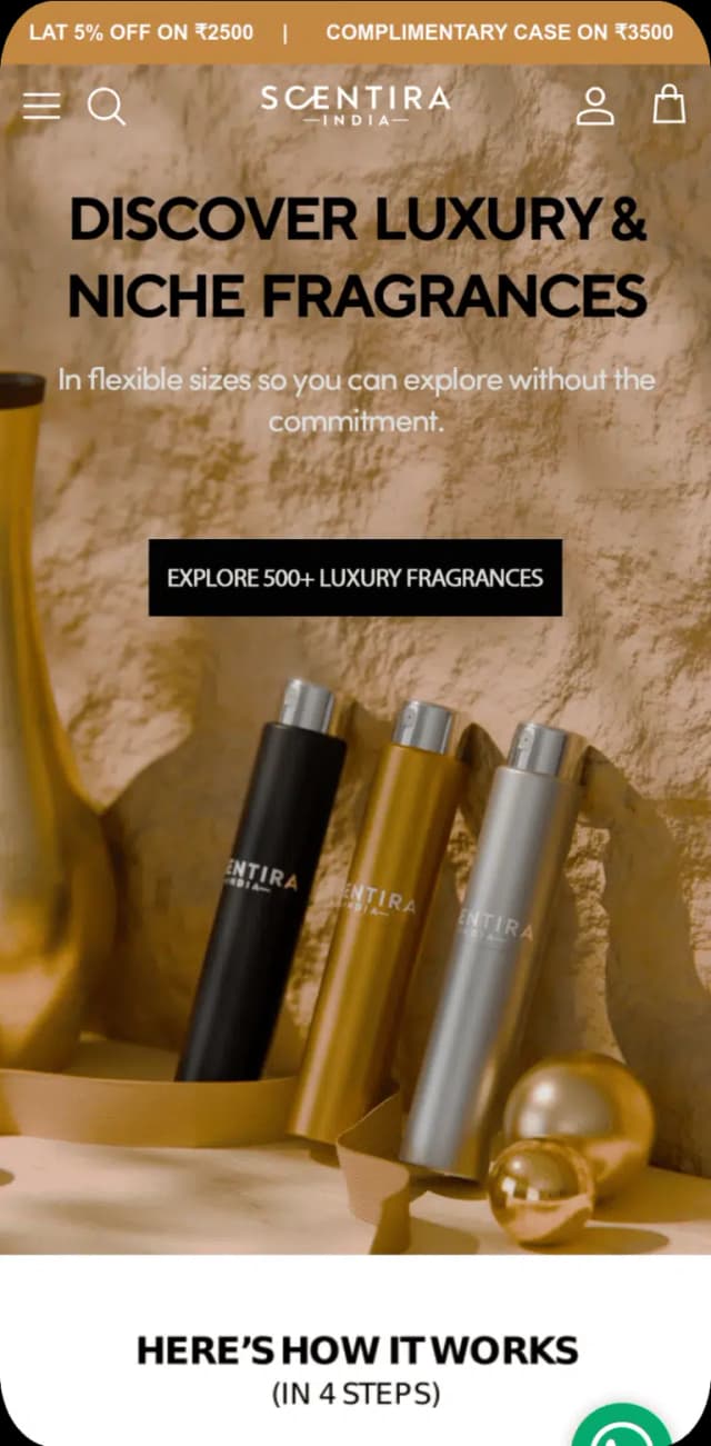 Shopify Screenshot 7