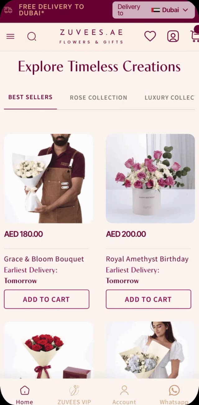 Shopify Screenshot 13