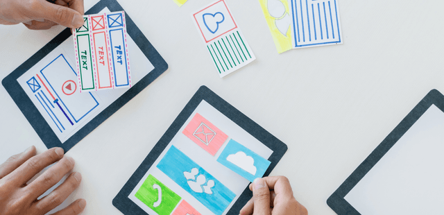 Website Development