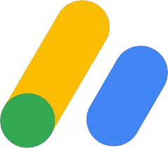 Google AdSense
