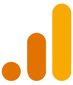 Google Analytics