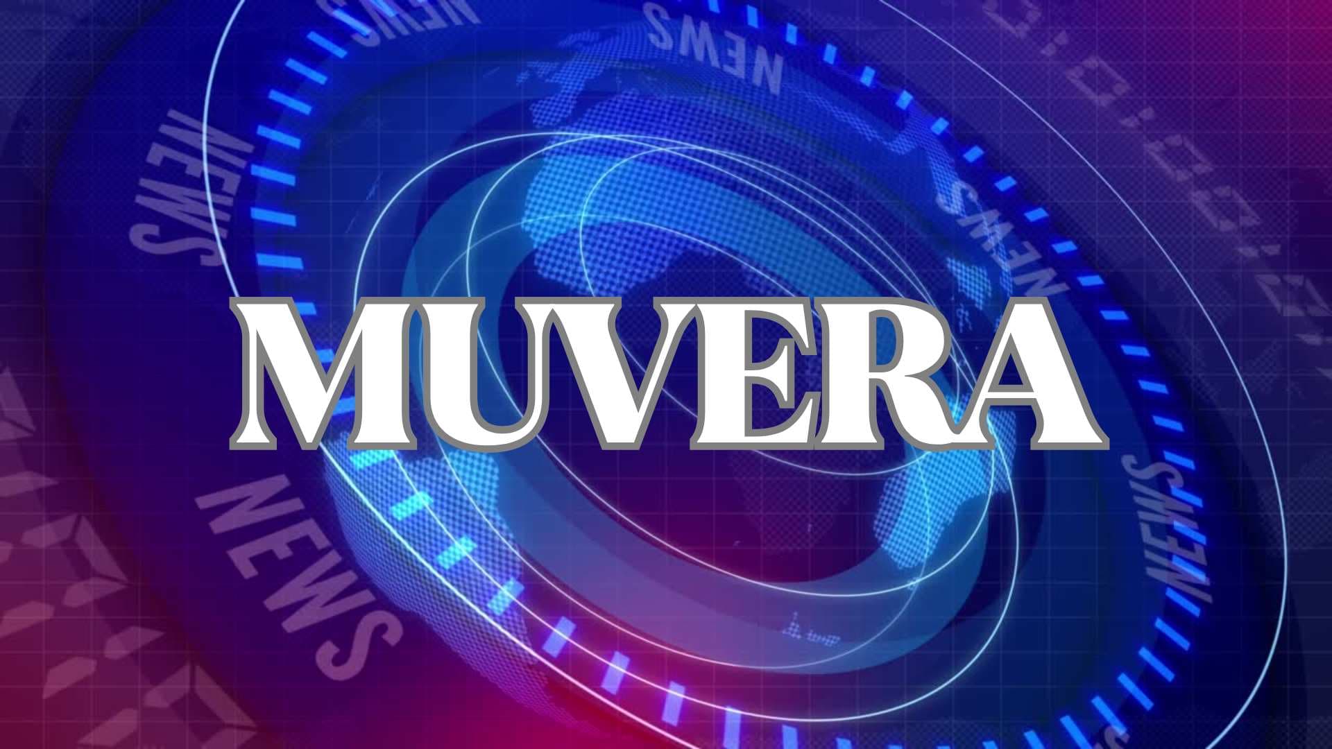 What is MUVERA? The Future of Search and Google's Most Advanced Algorithm Yet