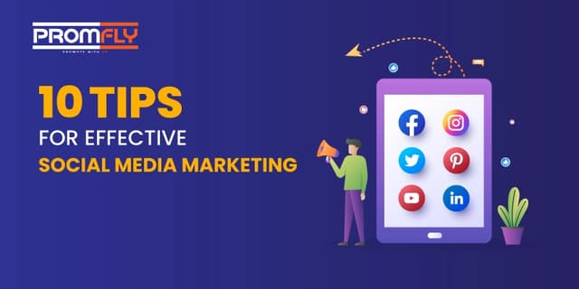 Top 20 SEO Mistakes to Avoid in 2025