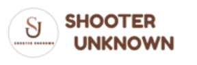 Shooter Unknown