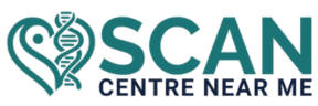Scan Center