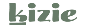 Cafe Kizie