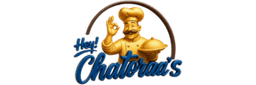 Brand Logo