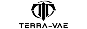 Promfly's Client
