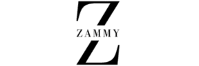 Promfly's Client