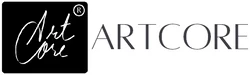 Artcore