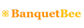 Banquet Bee
