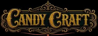 Candy Craft
