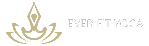 Ever Fit Yoga