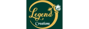 Legend Creations