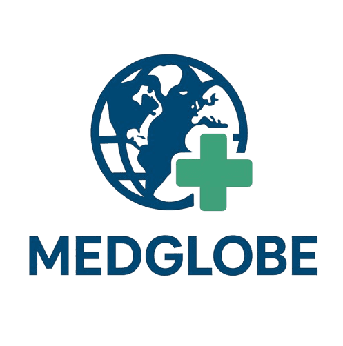 Medglobe