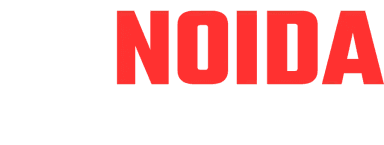Noida Urban