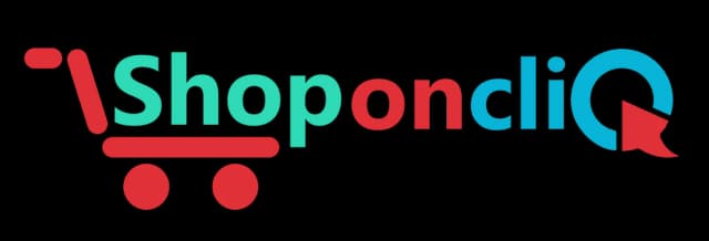 Shop on Cliq
