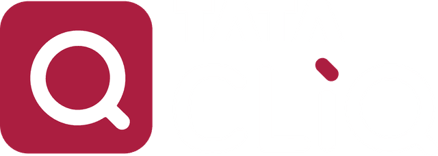 Tata Cliq