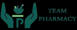 Team Pharmacy