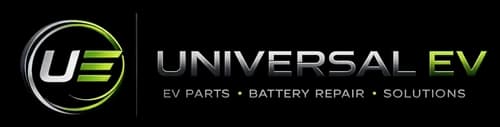 Universal EV