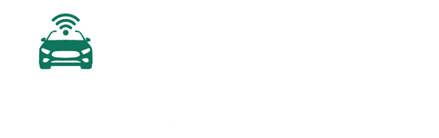 Vynk