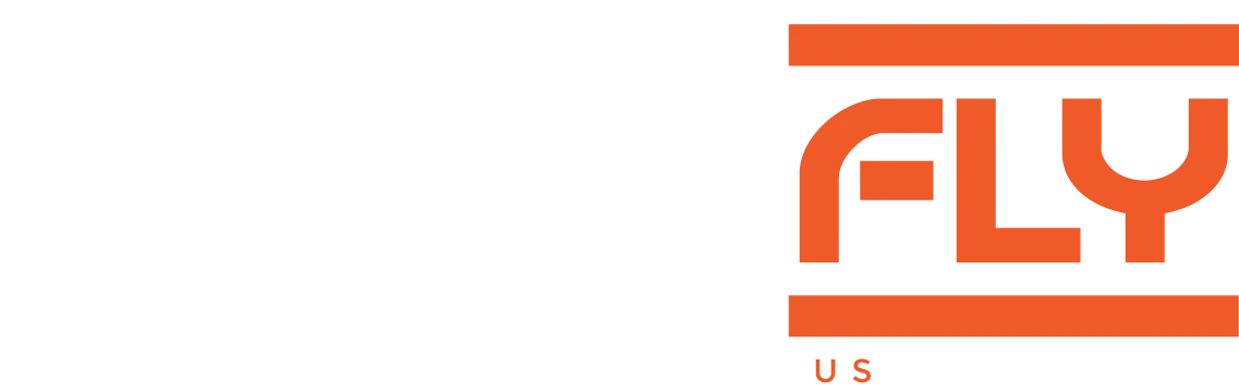 Promfly