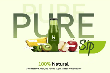 ecommerce seo services