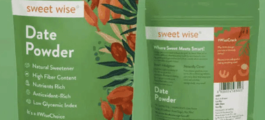 ecommerce seo services